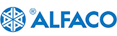 Alfaco