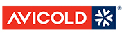 Avicold