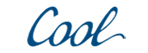 COOL