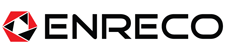 Enreco