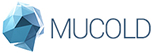 MUCOLD