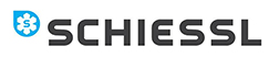 SCHIESSL